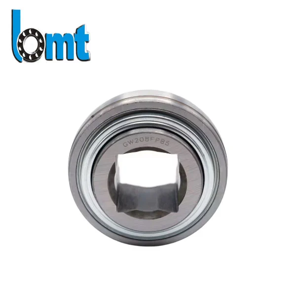 Warum BMT Bearings eine weltweite Rücklaufquote von 0,12 % erreicht – Ein tiefer Einblick in die Qualitätskontrolle